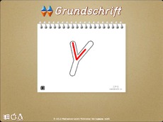 Nachspuren GS gross Y.pdf